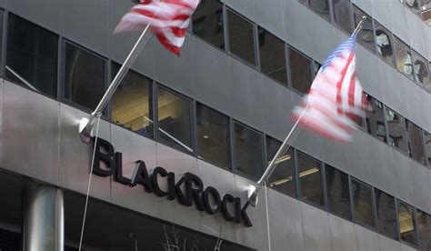 blackrock debt index fund.